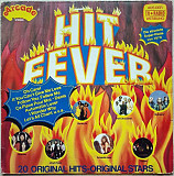 Сборник - Hit Fever