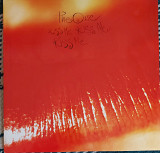 The Cure – Kiss Me Kiss Me Kiss Me 1987 Germany