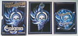 DVD Enigma – 41 клип (digipak)