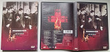 DVD Rammstein – Live Aus Berlin