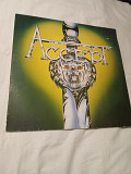 Accept/1980/