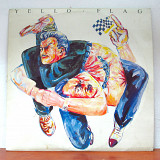 Yello - Flag