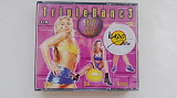 Triple Dance 3 1997 3cd
