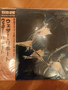 Weather report.weather report