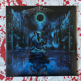 Trauma - Awakening - LP (Clear)