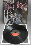 The Doors Strange Days 1967 LP пластинка USA NM re 1983 EKS-74014