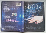 DVD Emma Shapplin – The Concert