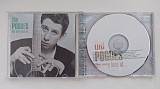 The Pogues The very best