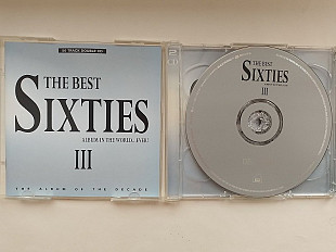 The best Sixties album in the world ...ever