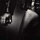 Accept ‎– Balls To The Wall