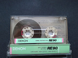 Denon RE 90