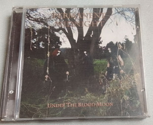 Permanent Midnight - Under The Blood Moon