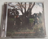 Permanent Midnight - Under The Blood Moon