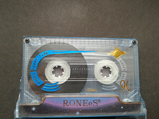 RONEes Ultra Ferro Tape 90