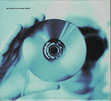PORCUPINE TREE DVD «Stupid Dream» ℗1999
