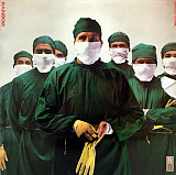 RAINBOW CD «Difficult To Cure» ℗1981