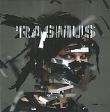 RASMUS, THE CD «The Rasmus» ℗2012