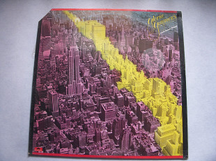 Gloria Gaynor ( запечатан )