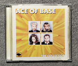 Ace Of Base – The Collection CD лицензионный