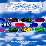 Cirrus – Drop The Break