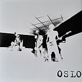 Oslo – Self Titled ( USA )
