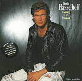 David Hasselhoff – Looking For Freedom ( Germany )