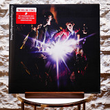 The Rolling Stones – A Bigger Bang