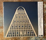 GoGo Penguin – Necessary Fictions