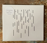 GoGo Penguin – v2.0 Special Edition