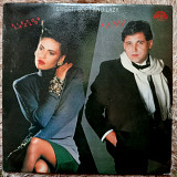 VICTOR LAZLO \ KAREL ZICH SUPRAPHON 1113 4189