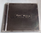 Puki Mahlu - Luta DP