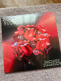 Вініл платівка Rolling Stones Hackney Diamonds Limited Edition