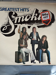 Smokie.greatest hits