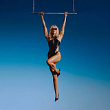 Miley Cyrus – Endless Summer Vacation (LP)