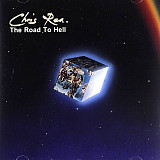 Chris Rea – The Road To Hell (LP)