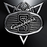 Scorpions – Comeblack (2LP)