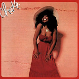 Chaka Khan – Chaka (LP)