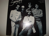 SPIRIT-Farther along 1976 Psychedelic Rock