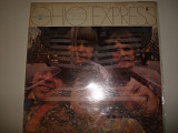 OHIO EXPRESS-The oxio express 1968 USA Pop Rock, Bubblegum