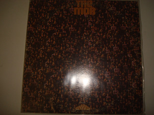 MOB-The mob 1971 USA Funk / Soul