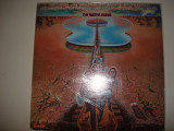 GUITAR ALBUM-Guitar album-1974 2LP USA Blues Rock