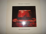 T.BLADE AND THE ESQUIRES-I, m a business man 1986 USA Blues Rock