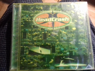 HeadCrach.direction of. ..p1994estwest Warner фирма