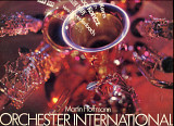 Продам платівку Martin Hoffmann Orchester International – 1977