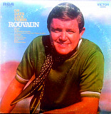 Rouvaun - On Days Like These RCA LSP-4246 US ex\ex 1969