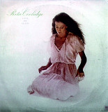 Rita Coolidge - Love Me Again A & M SP 4699 India ex\ex 1978