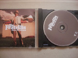 THE FRATELLIS HERE WE STAND