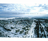 Steve Rothery 2014 (2015) - The Ghosts Of Pripyat