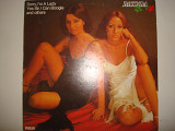 BACCARA-1977 Germ Club Edition Disco, Euro-Disco, Europop