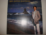 MIKE OLDFIELD-Incantations 1978 2LP